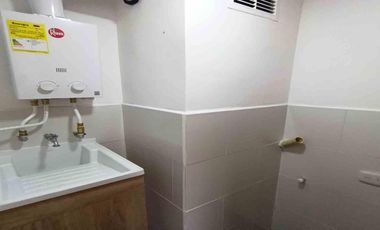 APARTAMENTO EN ARRIENDO EN LA SULTANA/MANIZALES