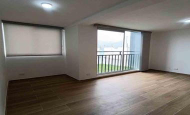 APARTAMENTO EN ARRIENDO EN LA SULTANA/MANIZALES