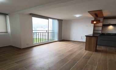 APARTAMENTO EN ARRIENDO EN LA SULTANA/MANIZALES