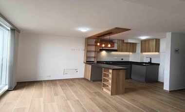 APARTAMENTO EN ARRIENDO EN LA SULTANA/MANIZALES