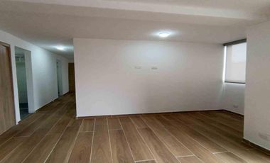 APARTAMENTO EN ARRIENDO EN LA SULTANA/MANIZALES