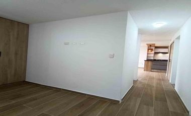 APARTAMENTO EN ARRIENDO EN LA SULTANA/MANIZALES