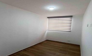 APARTAMENTO EN ARRIENDO EN LA SULTANA/MANIZALES