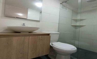APARTAMENTO EN ARRIENDO EN LA SULTANA/MANIZALES