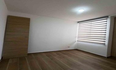 APARTAMENTO EN ARRIENDO EN LA SULTANA/MANIZALES