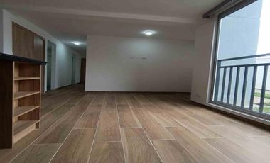 APARTAMENTO EN ARRIENDO EN LA SULTANA/MANIZALES