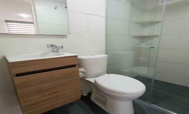 APARTAMENTO EN ARRIENDO EN LA SULTANA/MANIZALES