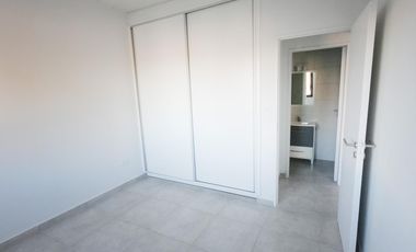 Departamento en Zona Facultad