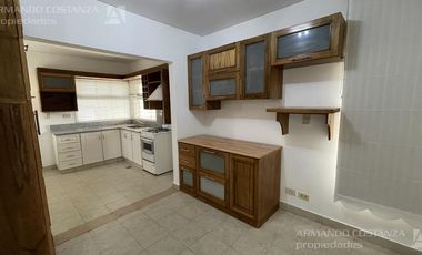 Casa - Puerto Madryn