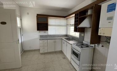 Casa - Puerto Madryn