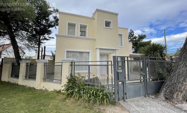 Casa - Puerto Madryn