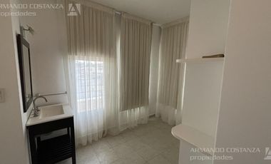 Casa - Puerto Madryn