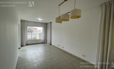Casa - Puerto Madryn