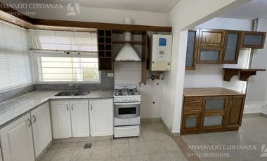 Casa - Puerto Madryn