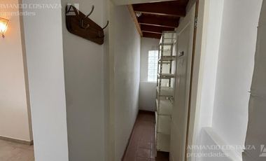 Casa - Puerto Madryn