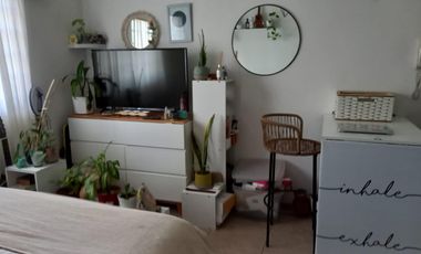 Departamento - S.Fer.-Carupa