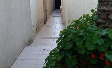 Departamento - S.Fer.-Carupa