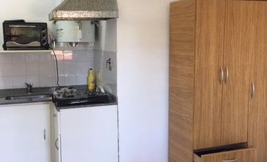 Departamento - S.Fer.-Carupa