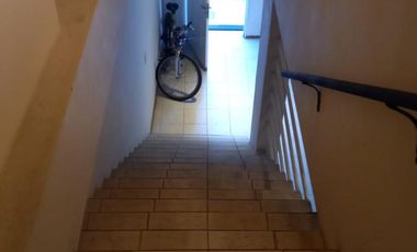 Departamento - S.Fer.-Carupa