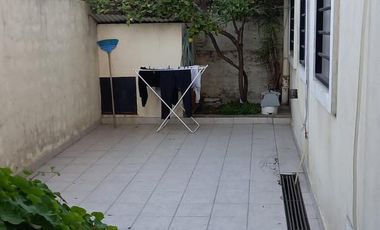 Departamento - S.Fer.-Carupa