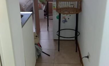 Departamento - S.Fer.-Carupa