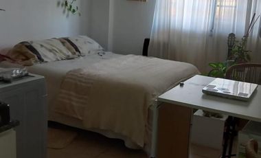 Departamento - S.Fer.-Carupa