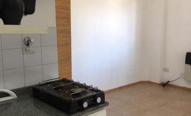 Departamento - S.Fer.-Carupa