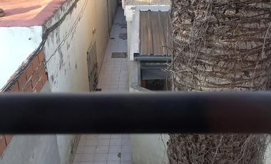 Departamento - S.Fer.-Carupa