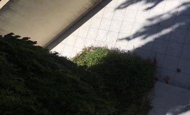 Departamento - S.Fer.-Carupa