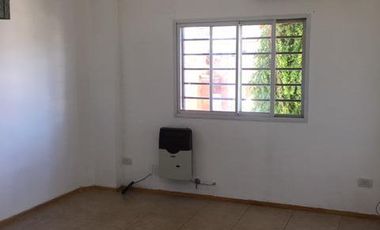 Departamento - S.Fer.-Carupa