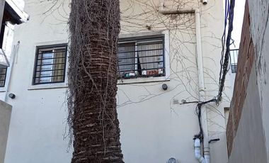 Departamento - S.Fer.-Carupa