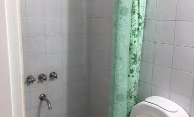 Departamento - S.Fer.-Carupa