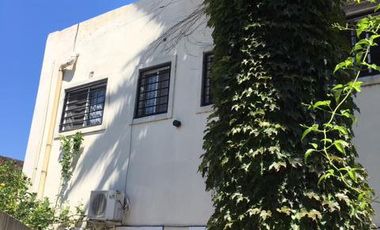 Departamento - S.Fer.-Carupa