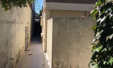 Departamento - S.Fer.-Carupa