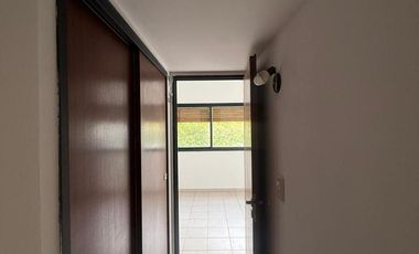 41 e/ 5 y 6 N°546 Piso 2°A
