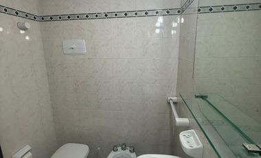 41 e/ 5 y 6 N°546 Piso 2°A