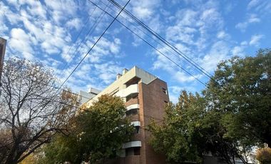 41 e/ 5 y 6 N°546 Piso 2°A
