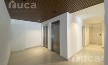 Espectacular 3 ambientes con vista abierta cochera pileta y amenities en venta , Beccar