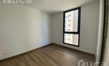 Espectacular 3 ambientes con vista abierta cochera pileta y amenities en venta , Beccar