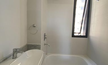 Espectacular 3 ambientes con vista abierta cochera pileta y amenities en venta , Beccar