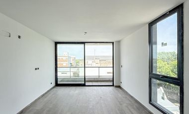 Espectacular 3 ambientes con vista abierta cochera pileta y amenities en venta , Beccar