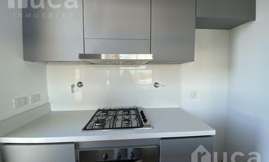 Espectacular 3 ambientes con vista abierta cochera pileta y amenities en venta , Beccar