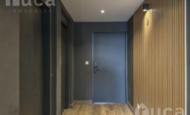 Espectacular 3 ambientes con vista abierta cochera pileta y amenities en venta , Beccar
