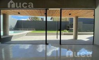 Espectacular 3 ambientes con vista abierta cochera pileta y amenities en venta , Beccar