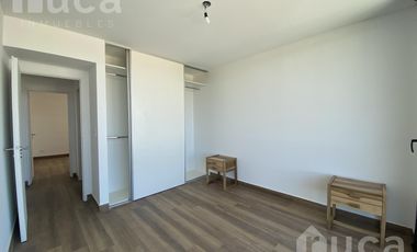 Espectacular 3 ambientes con vista abierta cochera pileta y amenities en venta , Beccar
