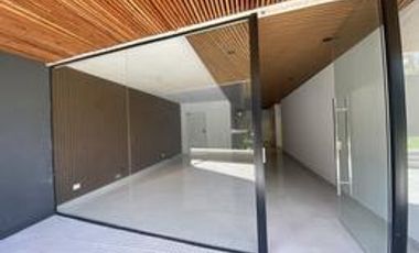 Espectacular 3 ambientes con vista abierta cochera pileta y amenities en venta , Beccar