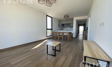 Espectacular 3 ambientes con vista abierta cochera pileta y amenities en venta , Beccar