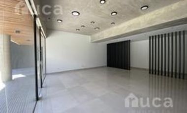 Espectacular 3 ambientes con vista abierta cochera pileta y amenities en venta , Beccar