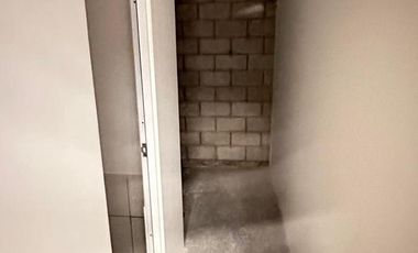 Nave Industrial - 2100 m2 cubiertos -  El Pato - Berazategui - ALQUILER