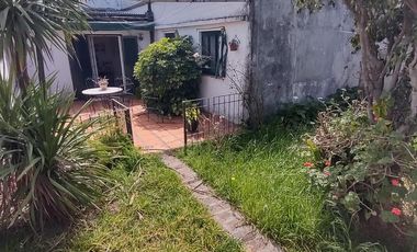 Casa en  Gualeguay